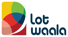 About Lotwaala